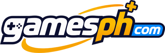 gamesph com